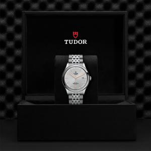 TUDOR 1926 M91550-0001