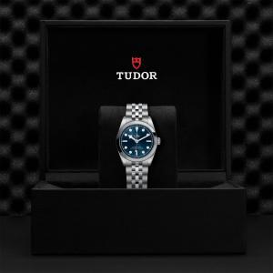 TUDOR Black Bay 31 M79600-0002