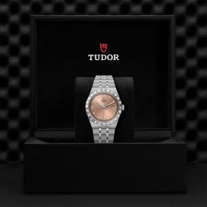 TUDOR Royal M28500-0009