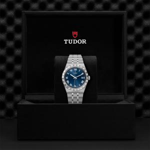 TUDOR Royal M28500-0005