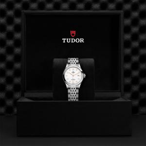 TUDOR 1926 M91350-0013