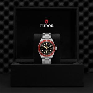 TUDOR Black Bay M7941A1A0RU-0001