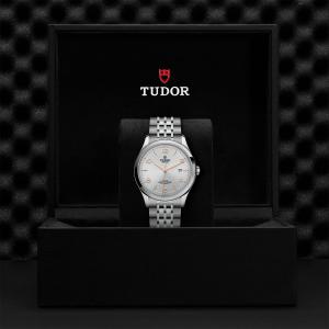 TUDOR 1926 M91650-0001