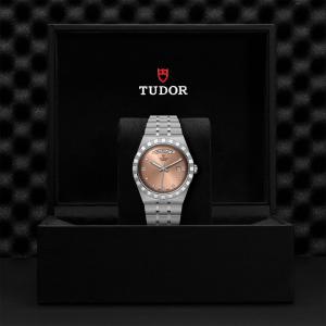 TUDOR Royal M28600-0011