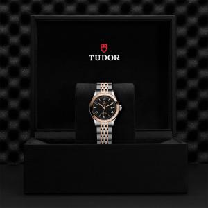 TUDOR 1926 M91351-0003
