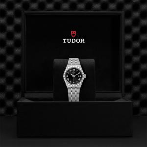 TUDOR Royal M28300-0003