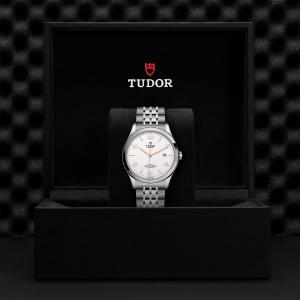 TUDOR 1926 M91650-0011