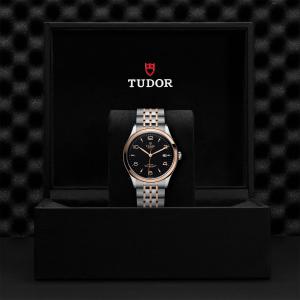 TUDOR 1926 M91551-0003