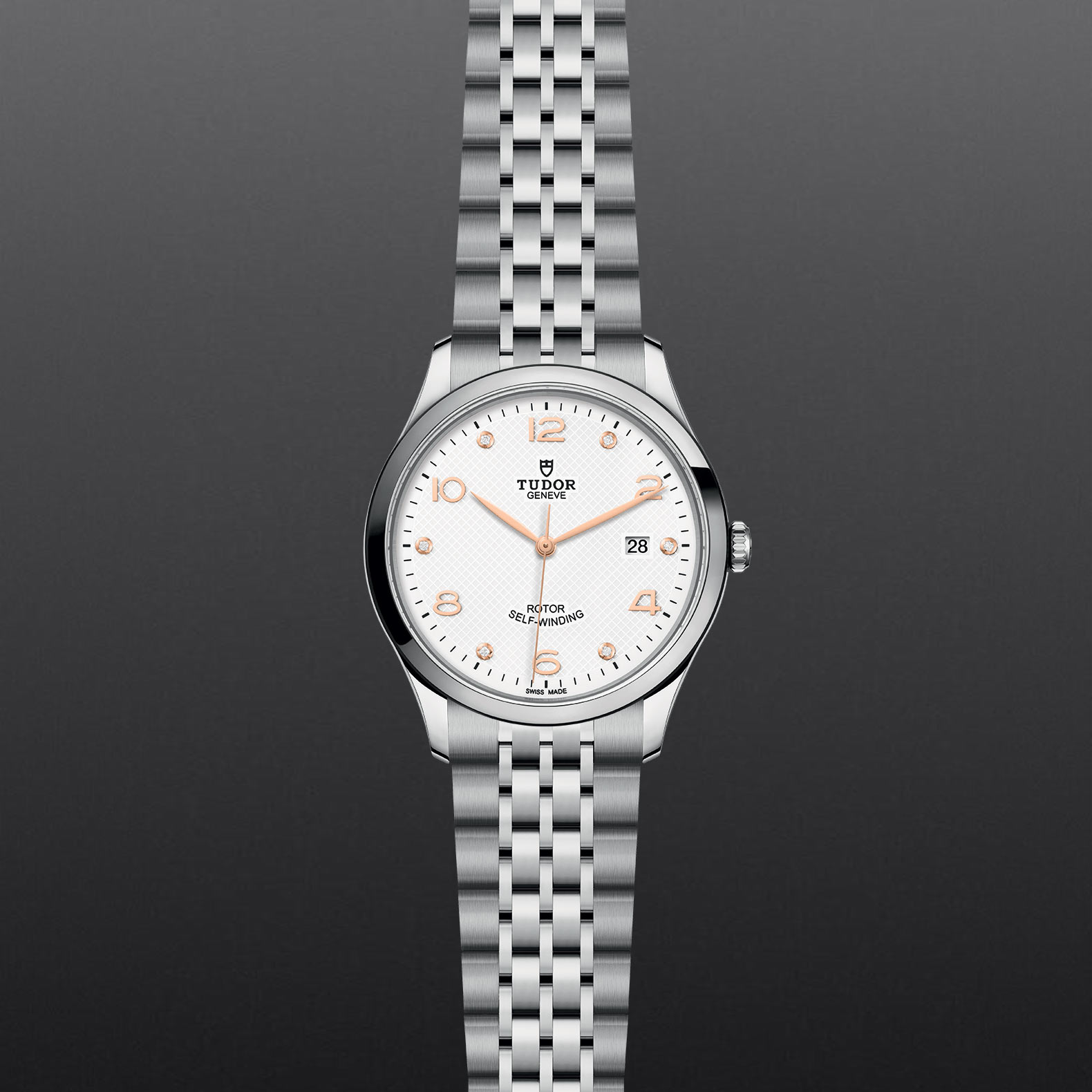 TUDOR 1926