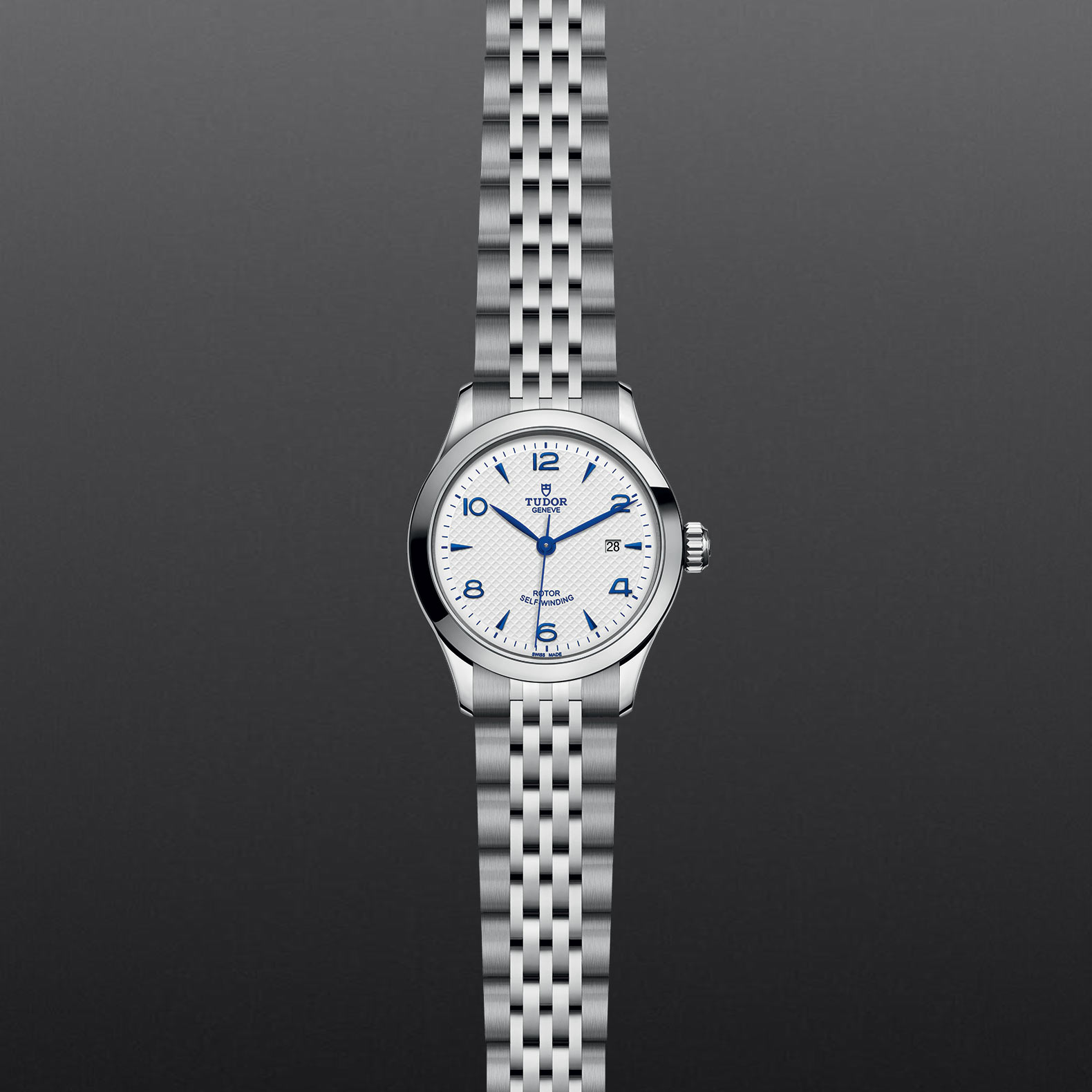 TUDOR 1926