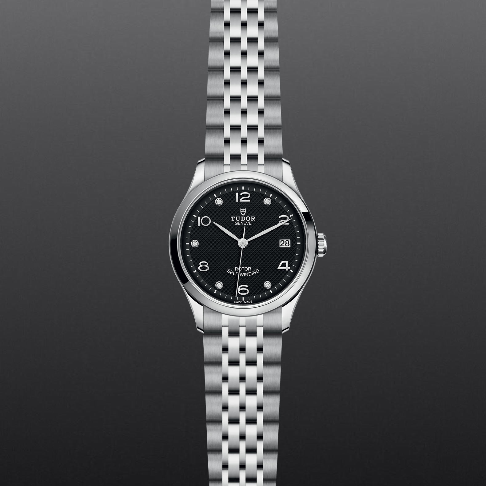 TUDOR 1926