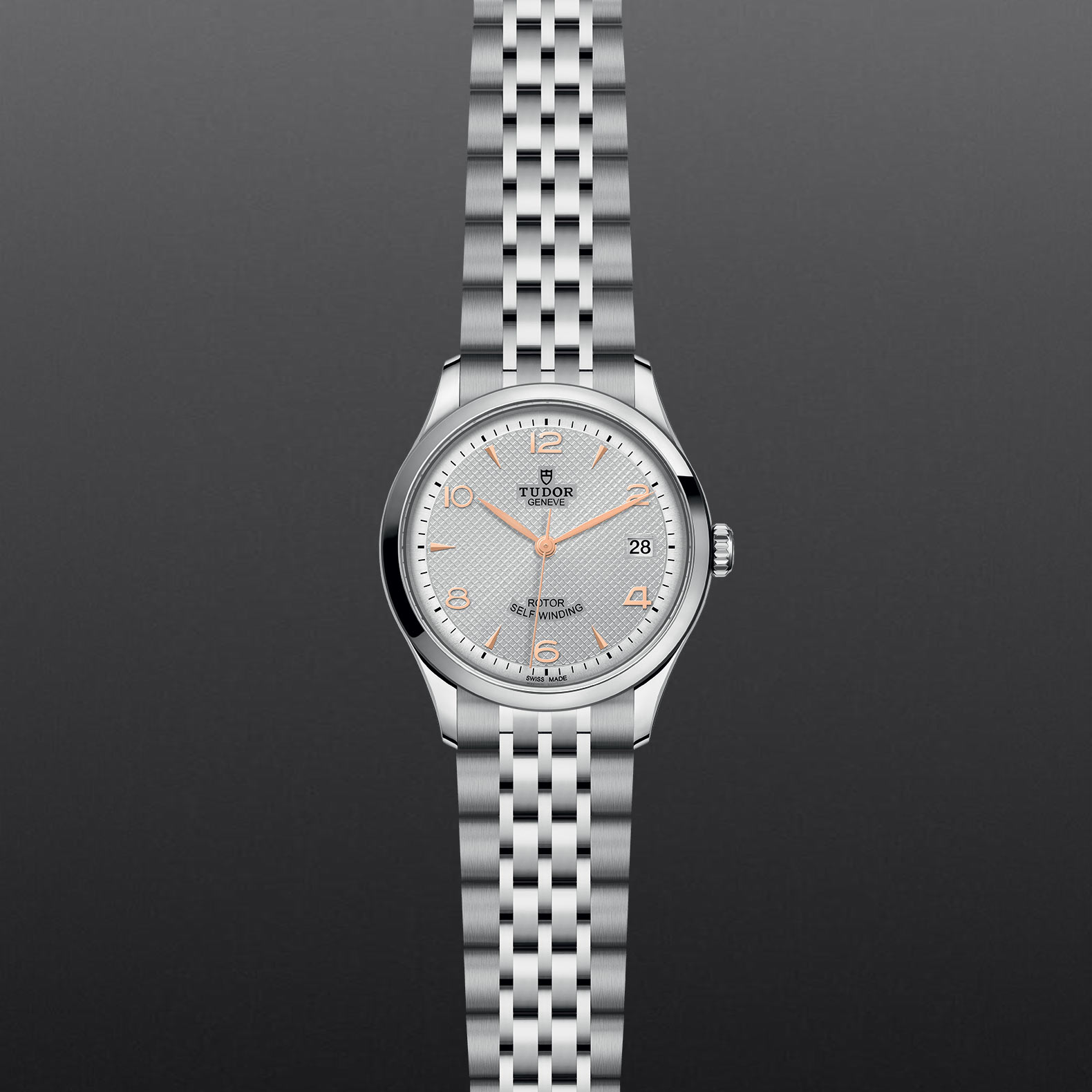 TUDOR 1926