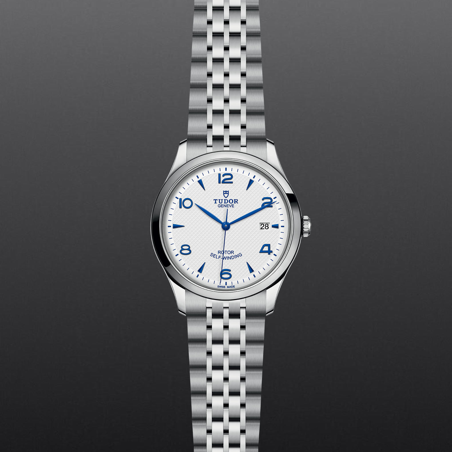 TUDOR 1926