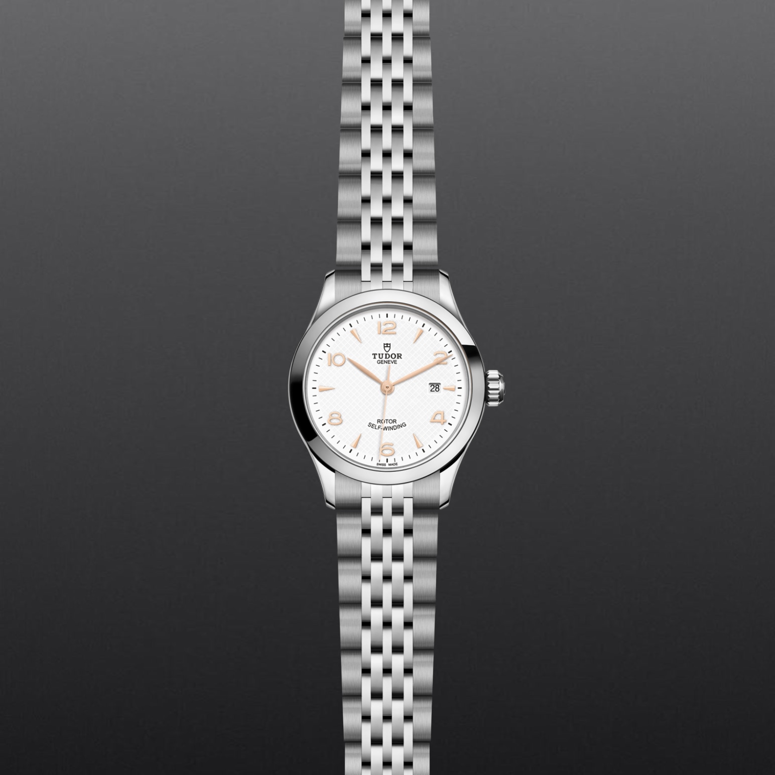 TUDOR 1926