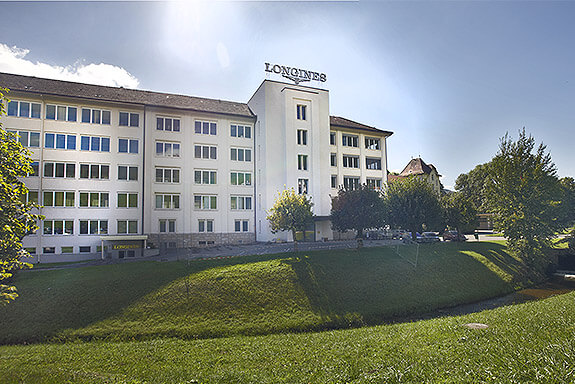 Longines