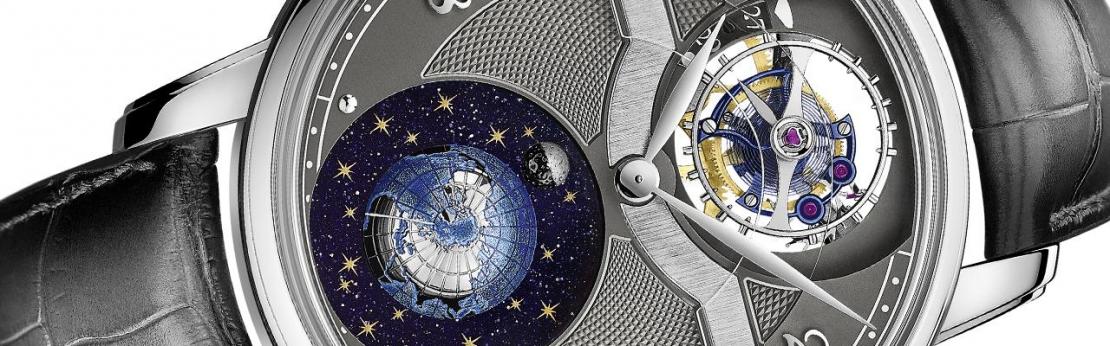 Montblanc