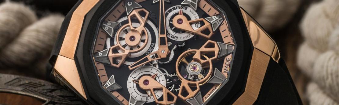 Corum