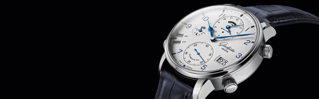 Glashütte Original
