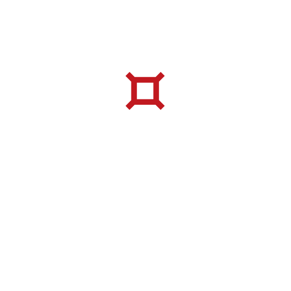 RESERVOIR