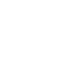 SEVENFRIDAY