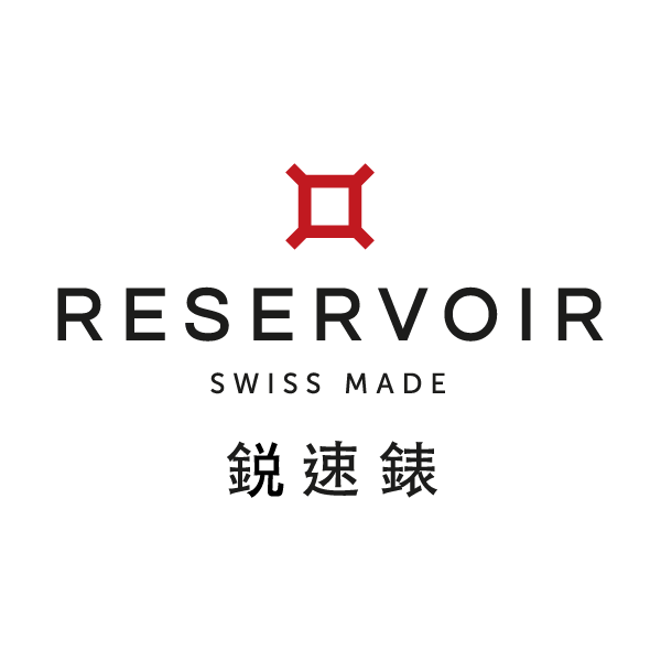 RESERVOIR