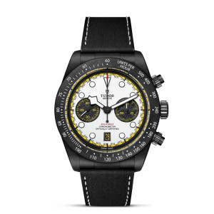 Black Bay Chrono M79377KN-0003
