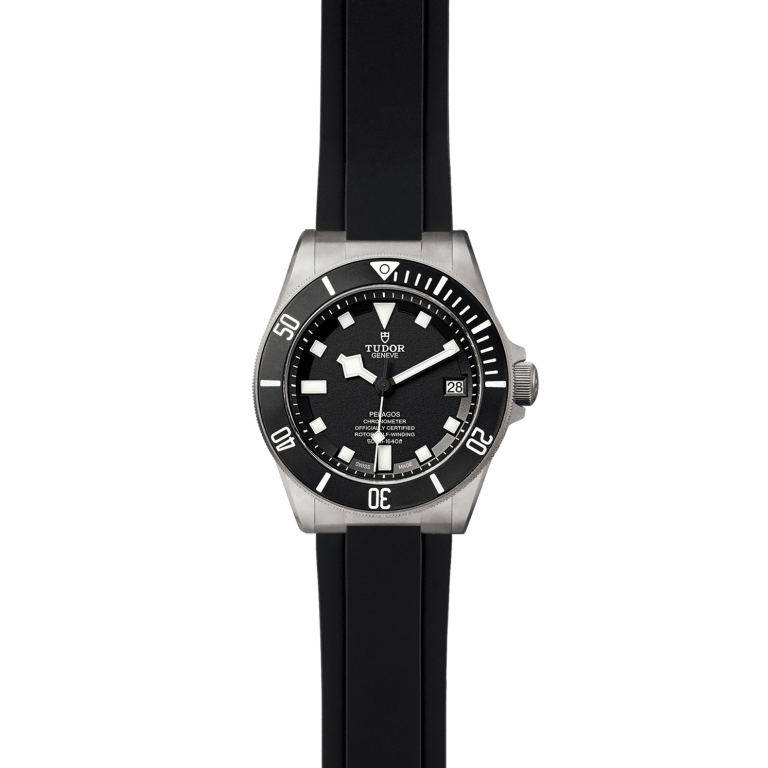 Pelagos M25600TN-0001