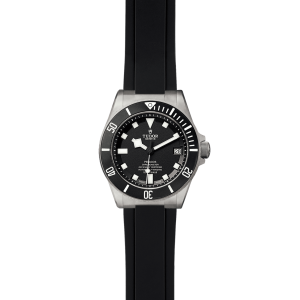 Pelagos M25600TN-0001