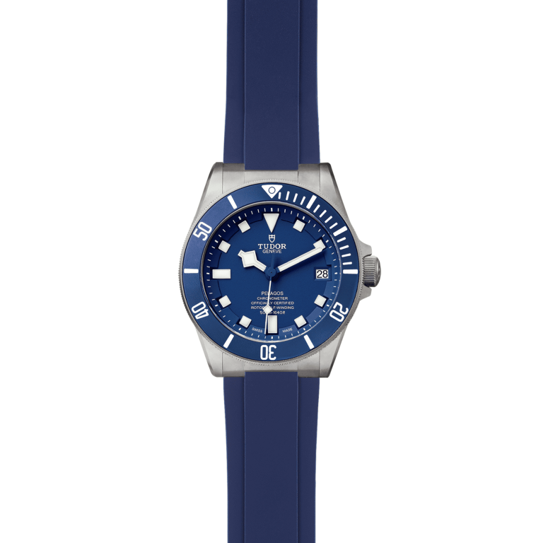 Pelagos M25600TB-0001