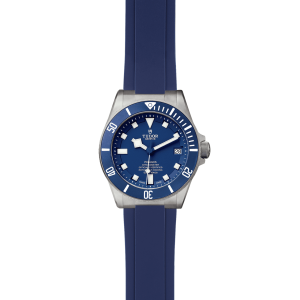 Pelagos M25600TB-0001