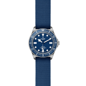 Pelagos FXD M25707B-26-0001