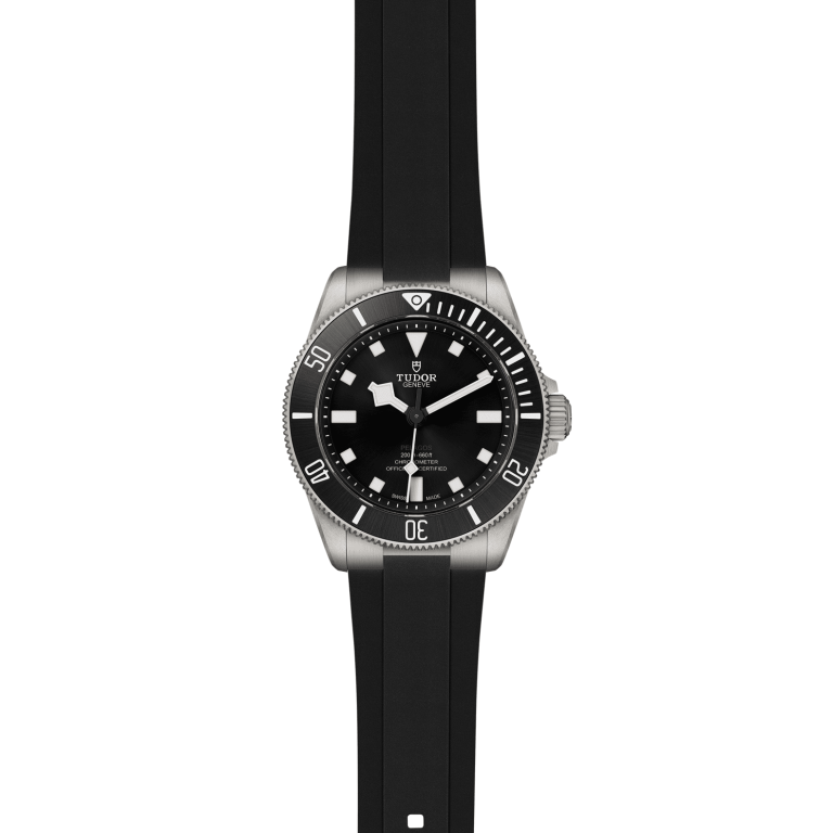 Pelagos 39 M25407N-0001