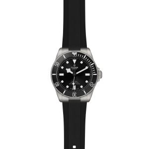 Pelagos 39 M25407N-0001