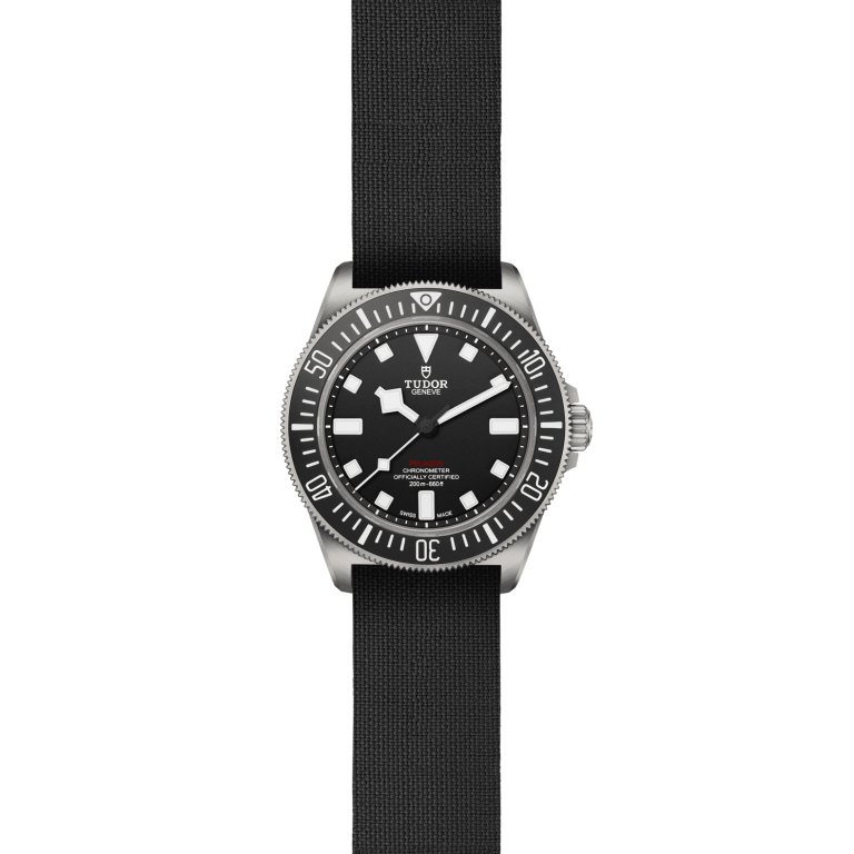 Pelagos FXD M25717N-0001