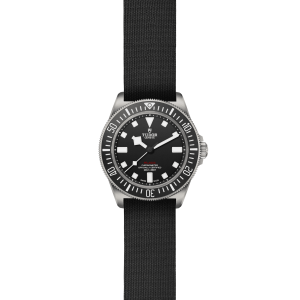 Pelagos FXD M25717N-0001