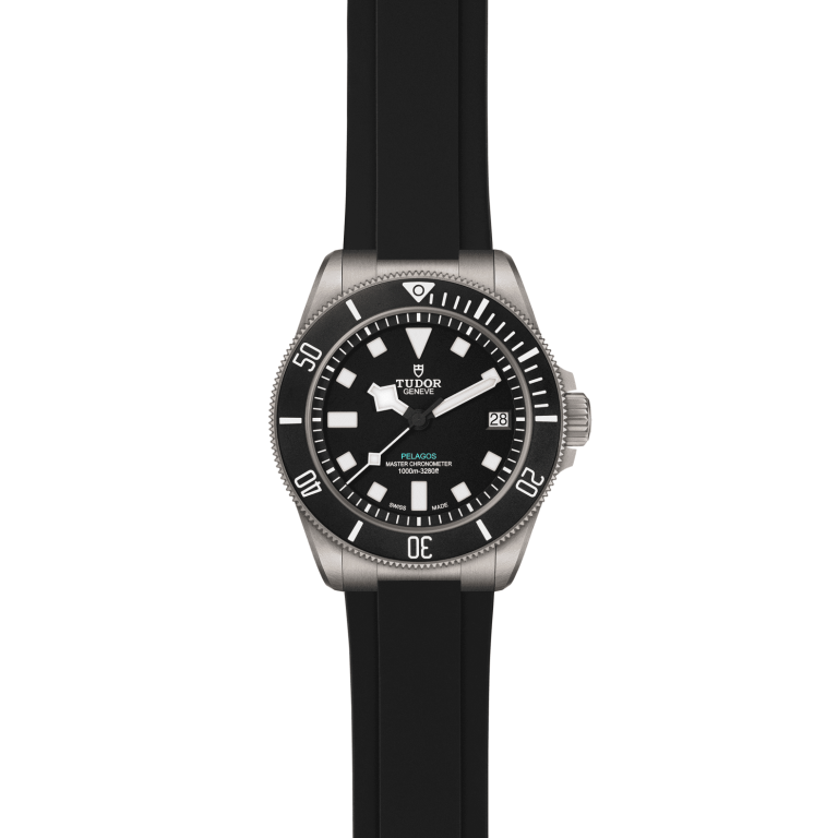 Pelagos Ultra M2543C1A7NU-0001