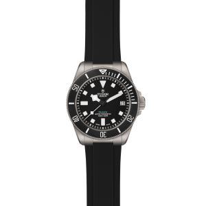 Pelagos Ultra M2543C1A7NU-0001