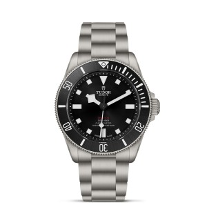 Pelagos 39 M25407N-0001