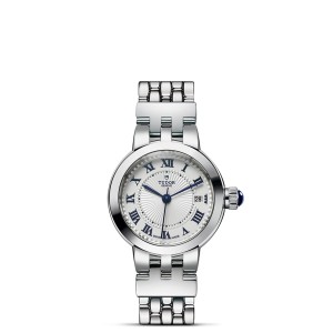 Clair de Rose M35200-0001