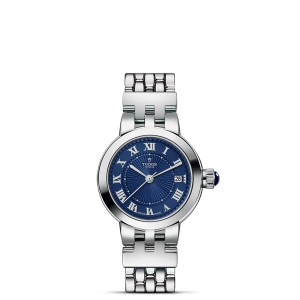Clair de Rose M35200-0009