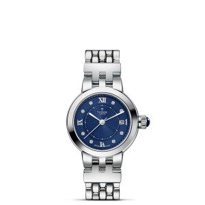 Clair de Rose M35200-0010