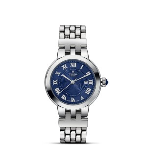 Clair de Rose M35500-0009