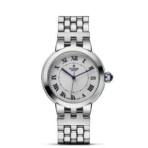 Clair de Rose M35800-0001