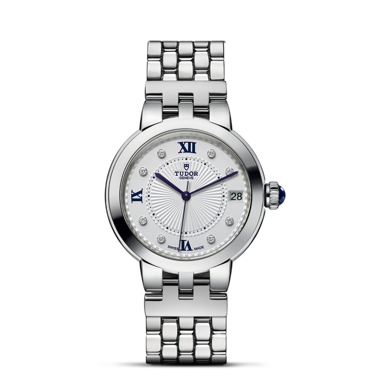 Clair de Rose M35800-0004