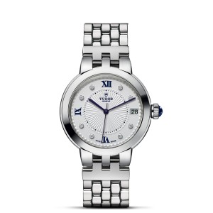Clair de Rose M35800-0004