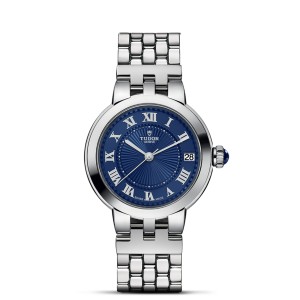Clair de Rose M35800-0009