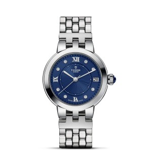Clair de Rose M35800-0010
