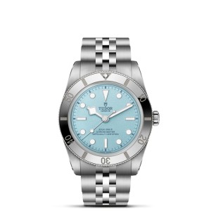 Black Bay 54 M79000-0001