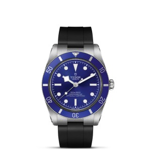 Black Bay 54 M79000B-0002
