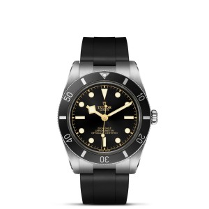 Black Bay 54 M79000N-0002